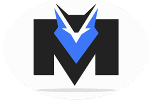 Marketing Lynx logo